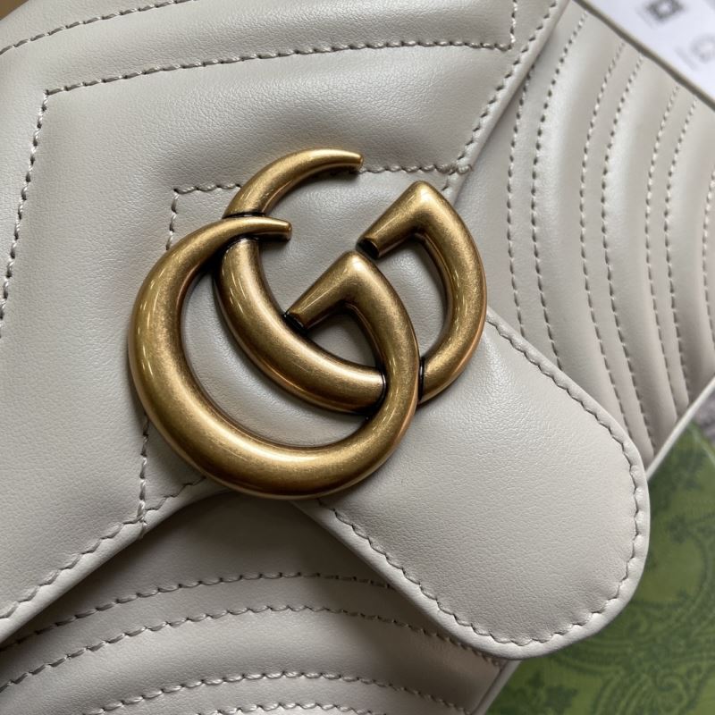 Gvc*1 marmont bags